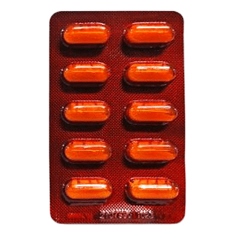 ANGIDEX (nifedipino) 30g x 30 TAB. Lab. PORTUGAL LABORATORIOS S.A (PORT)