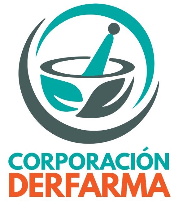 CORPORACION DERFARMA S.A.C.