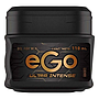 GEL EGO FIJADOR ULTRA INTENSE x 110 ml Lab. QUALA 