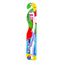  CEPILLO DENTAL ARYDENT'S MEDIO ADULTO