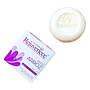 JABON ACLARA-T ARROZ Barra x 80 g Lab. LA COOPER