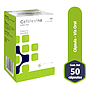 CEFALEXINA 500mg x 50 Capsulas Lab. OQCORP SAC