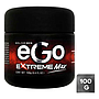  GEL EGO FIJADOR ULTRA INTENSE x 110 ml Lab. QUALA 