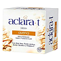 JABON ACLARA-T ARROZ Barra x 80 g Lab. LA COOPER